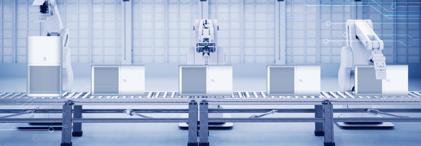 研發(fā)實(shí)力